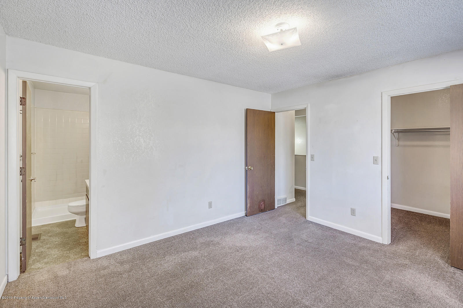 2408 Rail Avenue Rifle, CO 81650 - Photo 11 of 21 12_2408_Rail_Ave_Rifle012_mls