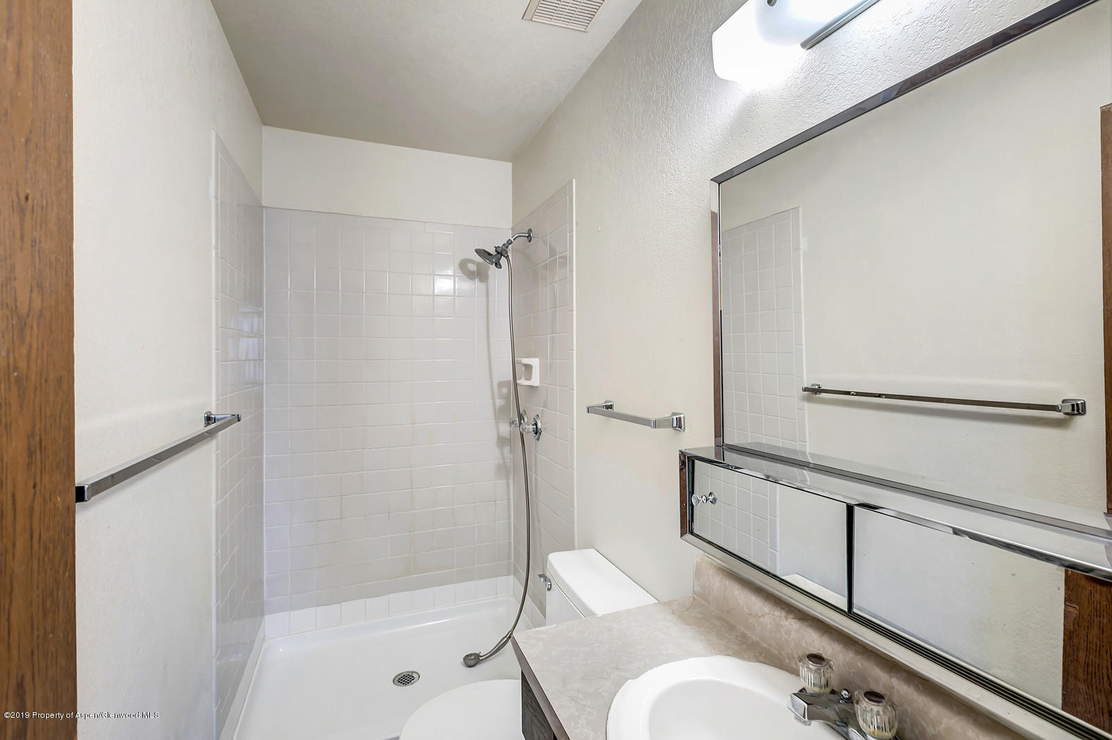 2408 Rail Avenue Rifle, CO 81650 - Photo 12 of 21 17_2408_Rail_Ave_Rifle017_mls