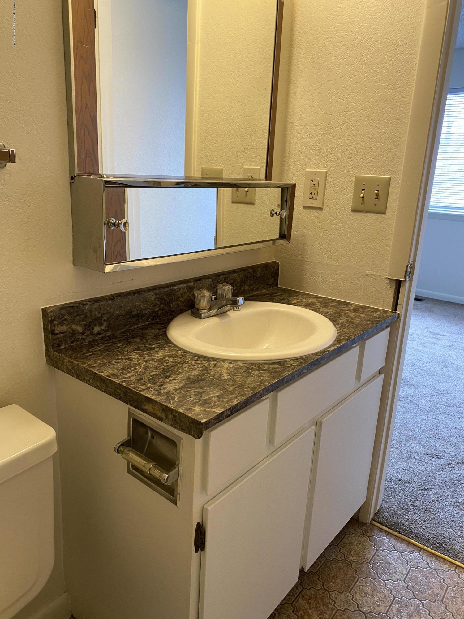 2408 Rail Avenue Rifle, CO 81650 - Photo 13 of 21 IMG_8501