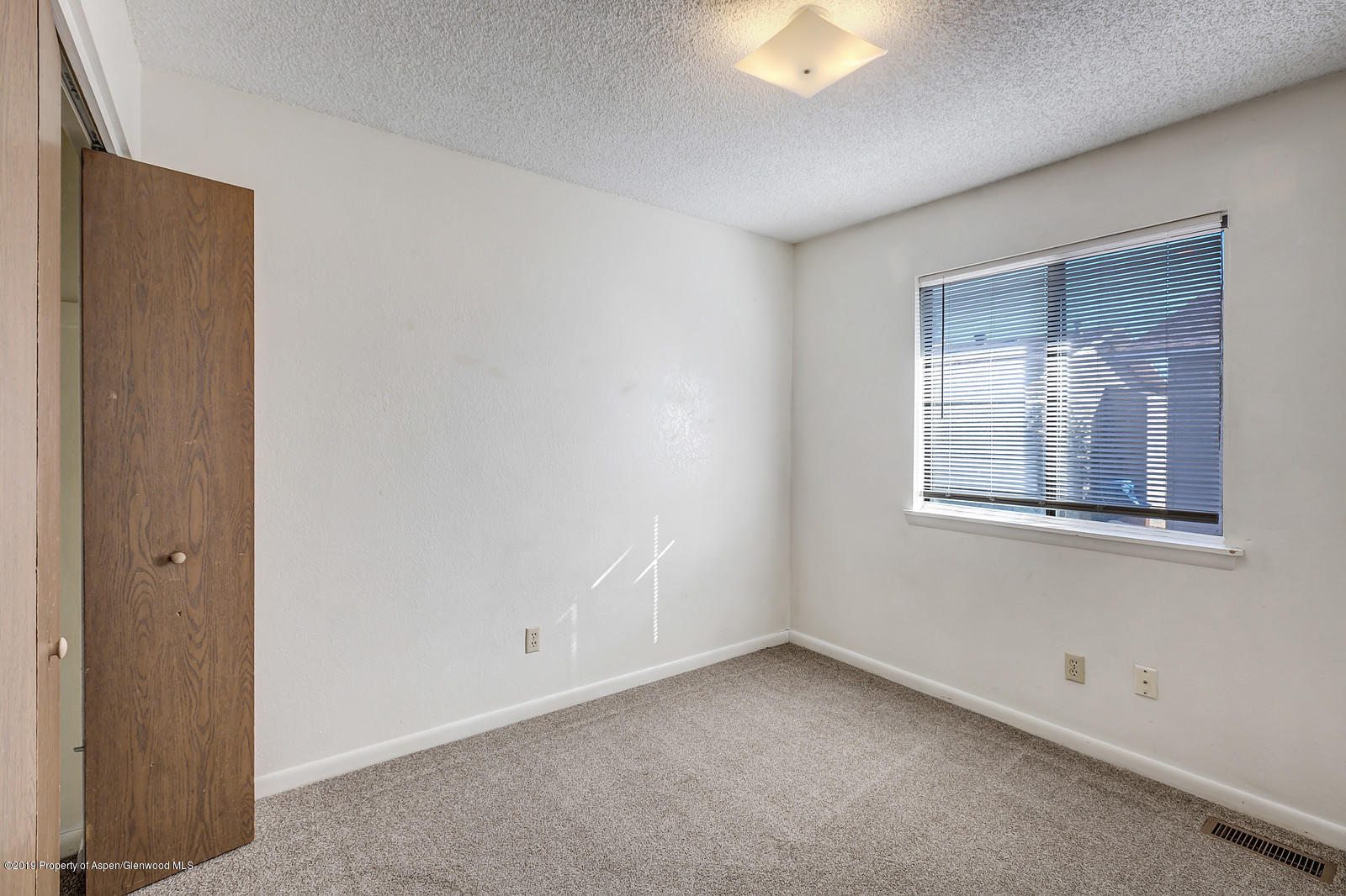 2408 Rail Avenue Rifle, CO 81650 - Photo 14 of 21 14_2408_Rail_Ave_Rifle014_mls