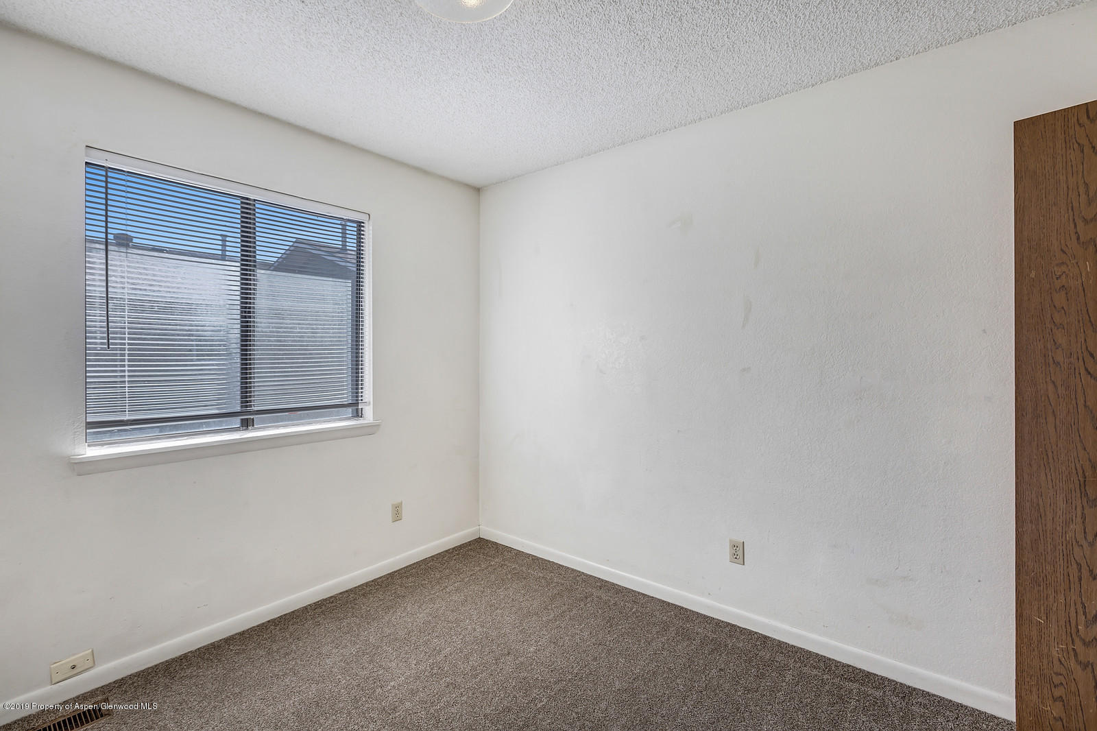 2408 Rail Avenue Rifle, CO 81650 - Photo 15 of 21 15_2408_Rail_Ave_Rifle015_mls