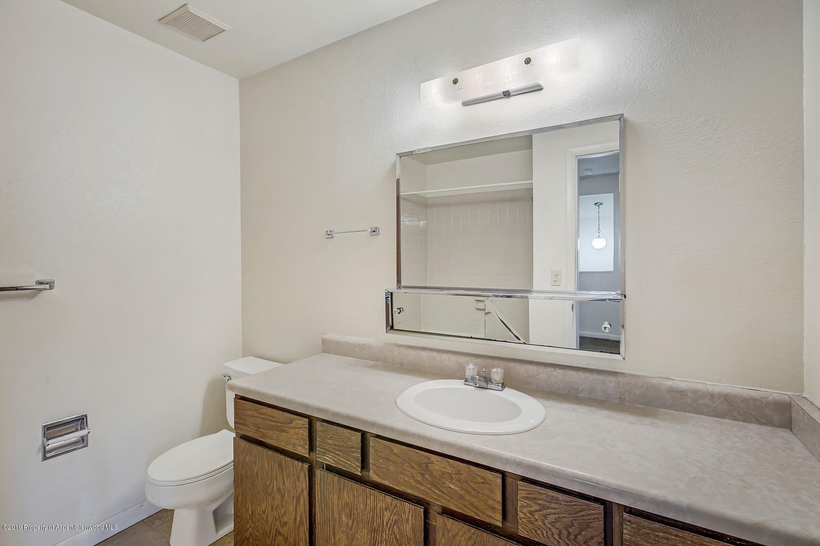 2408 Rail Avenue Rifle, CO 81650 - Photo 16 of 21 13_2408_Rail_Ave_Rifle013_mls