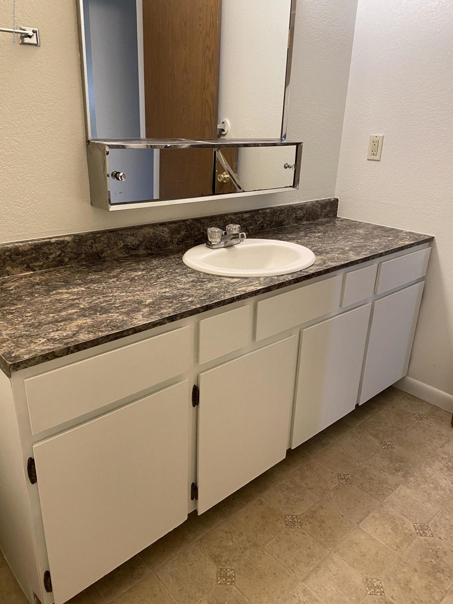 2408 Rail Avenue Rifle, CO 81650 - Photo 17 of 21 IMG_8502