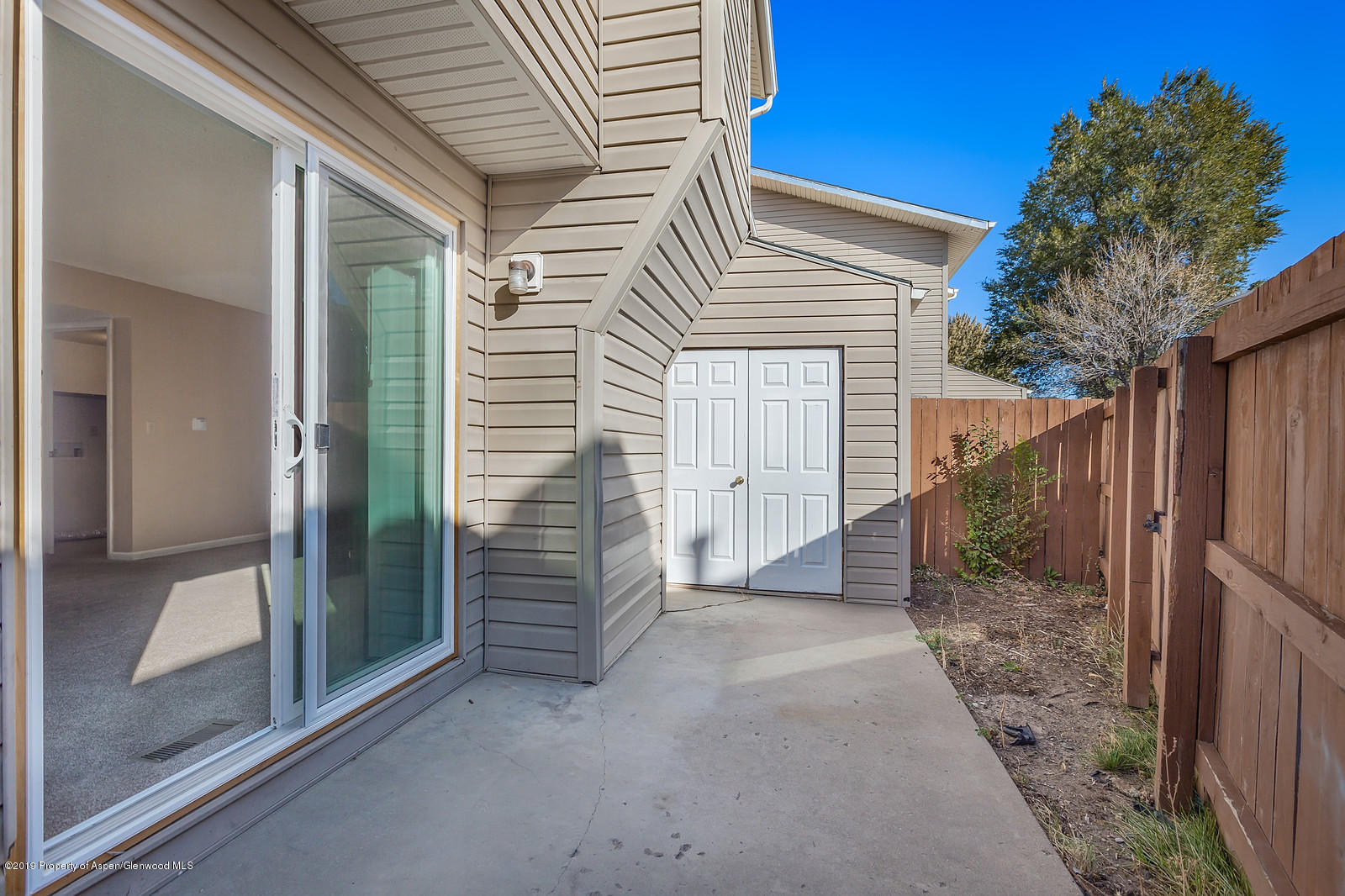 2408 Rail Avenue Rifle, CO 81650 - Photo 18 of 21 18_2408_Rail_Ave_Rifle018_mls
