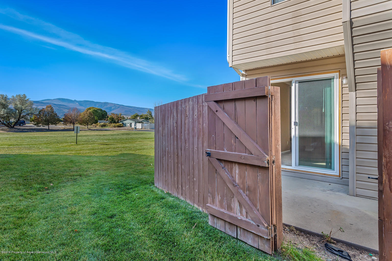 2408 Rail Avenue Rifle, CO 81650 - Photo 19 of 21 19_2408_Rail_Ave_Rifle019_mls