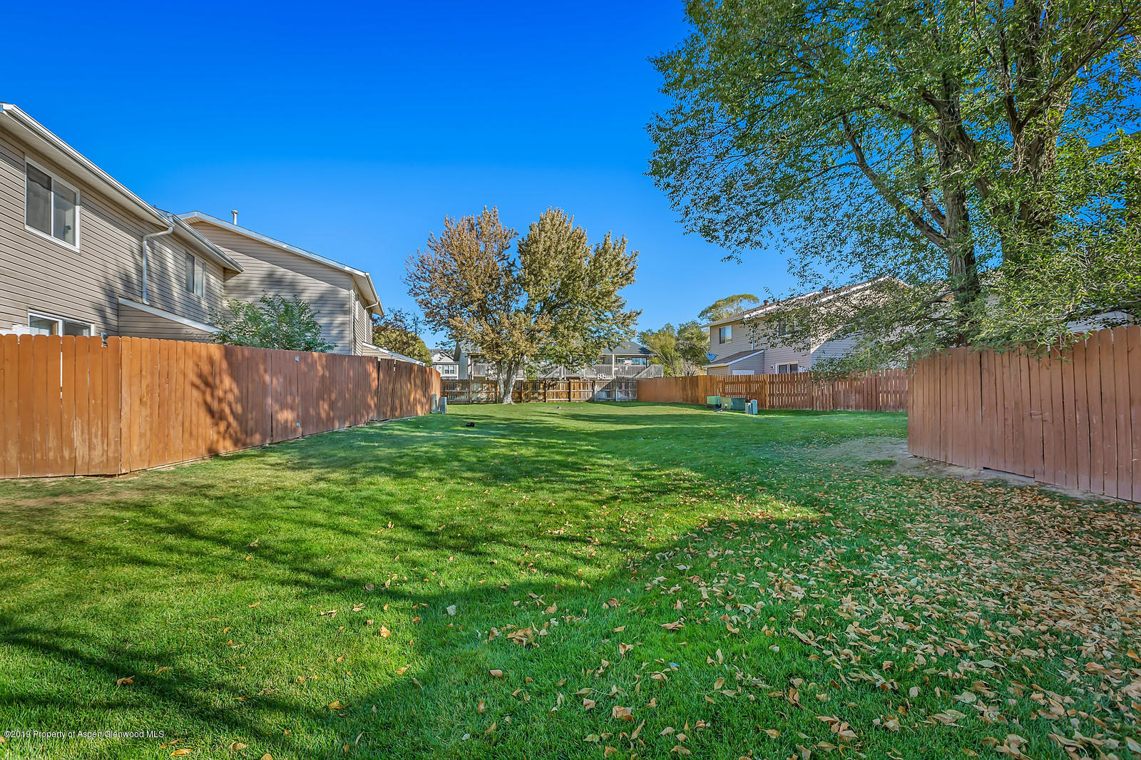 2408 Rail Avenue Rifle, CO 81650 - Photo 20 of 21 20_2408_Rail_Ave_Rifle020_mls