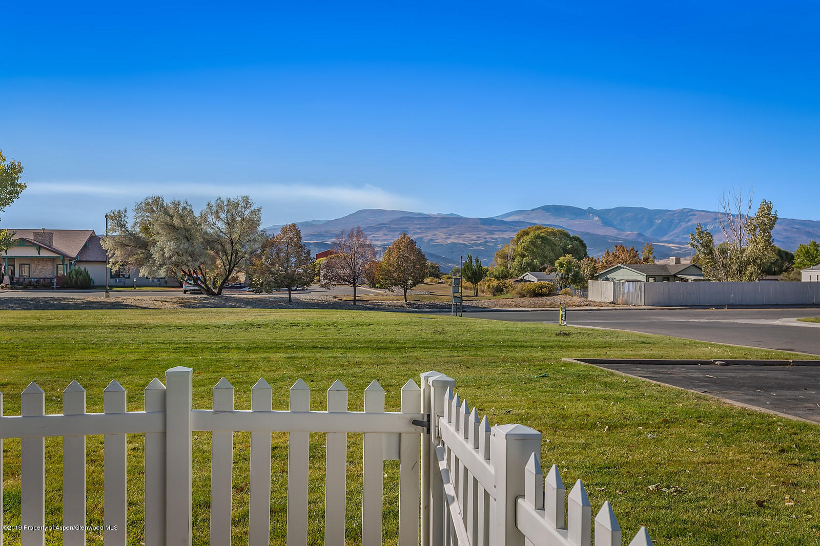 2408 Rail Avenue Rifle, CO 81650 - Photo 21 of 21 03_2408_Rail_Ave_Rifle003_mls