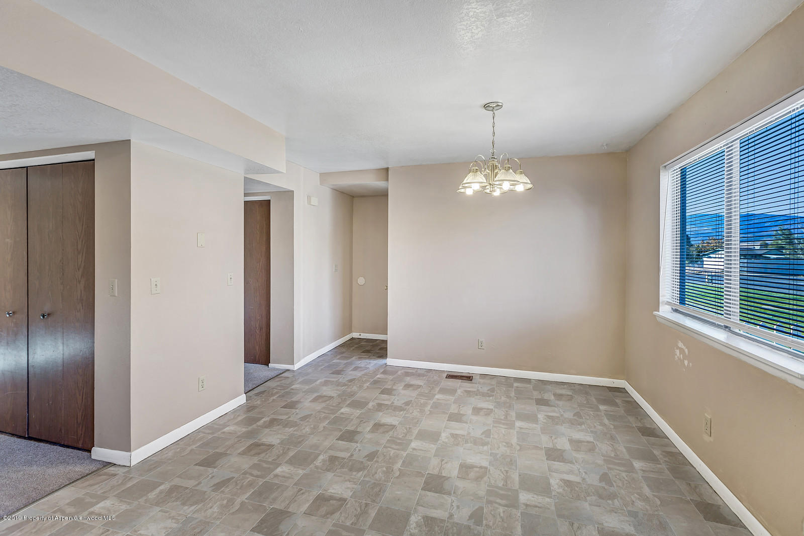 2408 Rail Avenue Rifle, CO 81650 - Photo 3 of 21 10_2408_Rail_Ave_Rifle010_mls