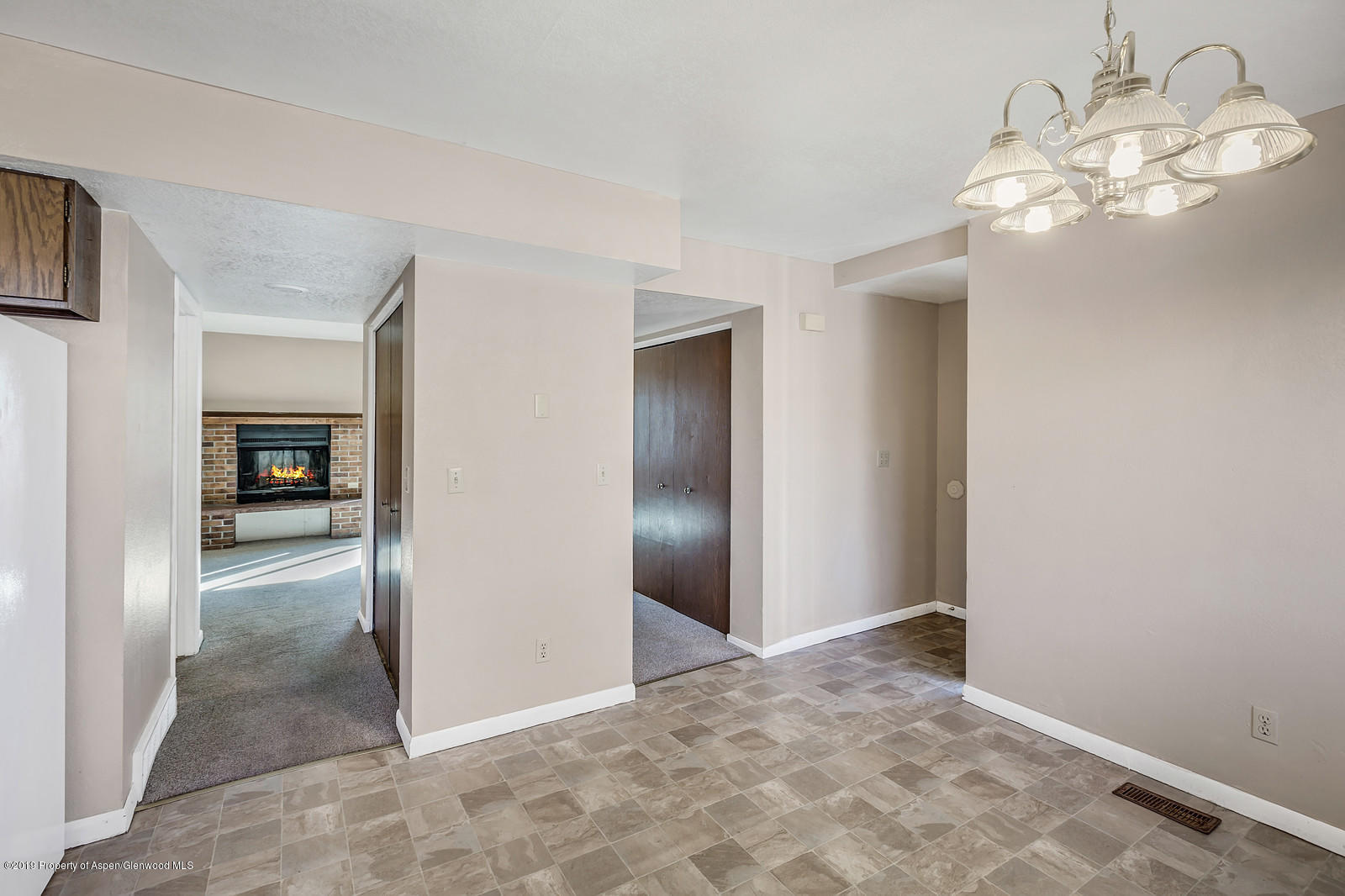 2408 Rail Avenue Rifle, CO 81650 - Photo 4 of 21 06_2408_Rail_Ave_Rifle006_mls