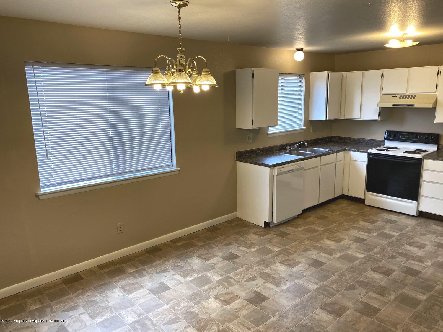 2408 Rail Avenue Rifle, CO 81650 - Photo 6 of 21 IMG_8495