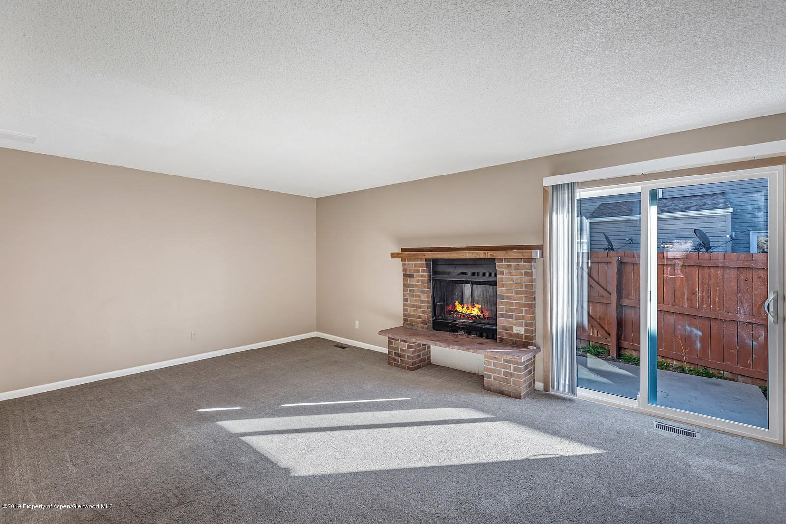 2408 Rail Avenue Rifle, CO 81650 - Photo 7 of 21 04_2408_Rail_Ave_Rifle004_mls