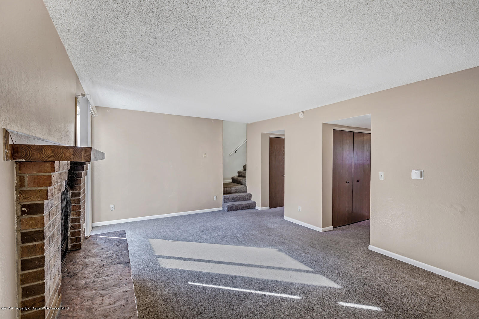 2408 Rail Avenue Rifle, CO 81650 - Photo 8 of 21 05_2408_Rail_Ave_Rifle005_mls