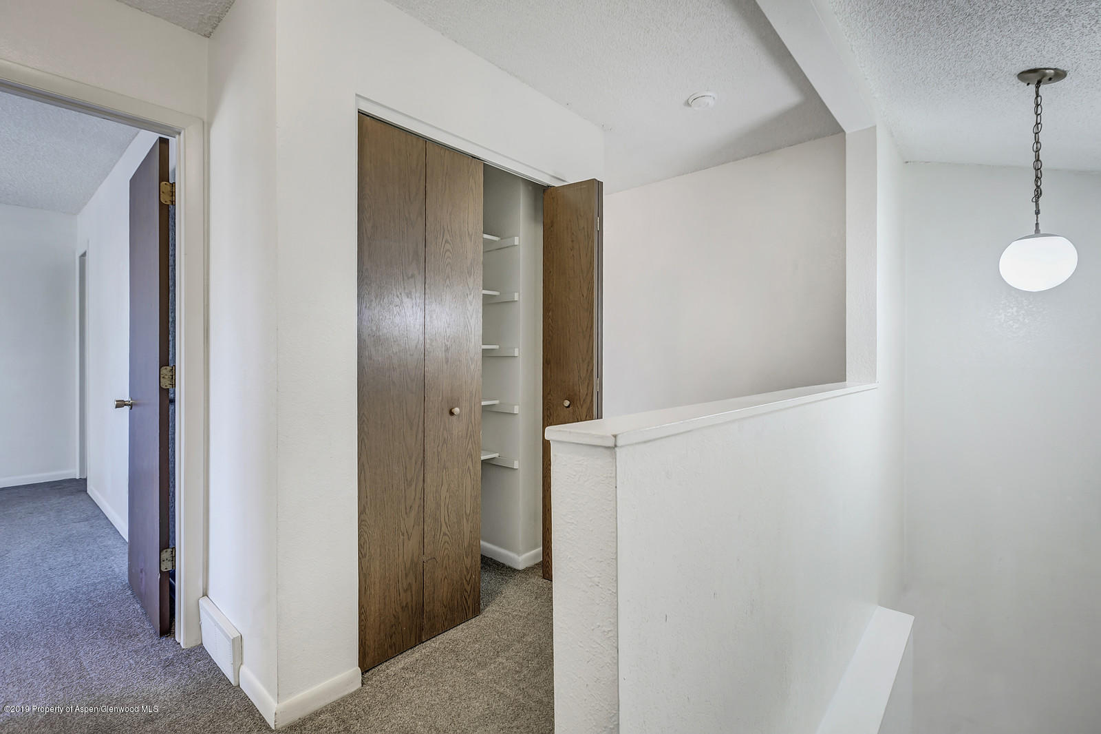 2408 Rail Avenue Rifle, CO 81650 - Photo 9 of 21 16_2408_Rail_Ave_Rifle016_mls
