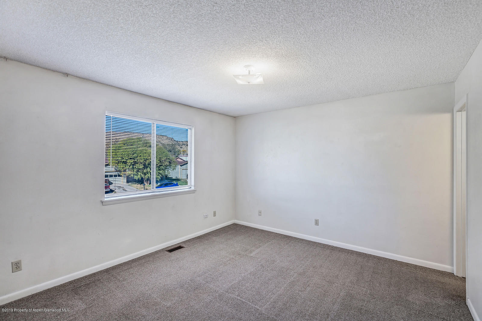 2408 Rail Avenue Rifle, CO 81650 - Photo 10 of 21 11_2408_Rail_Ave_Rifle011_mls