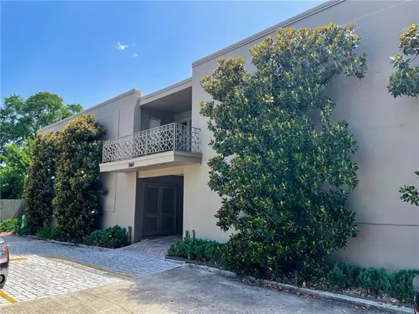 $1,250 | 3107 Orris Lane, Unit 108, Metairie, LA 70002