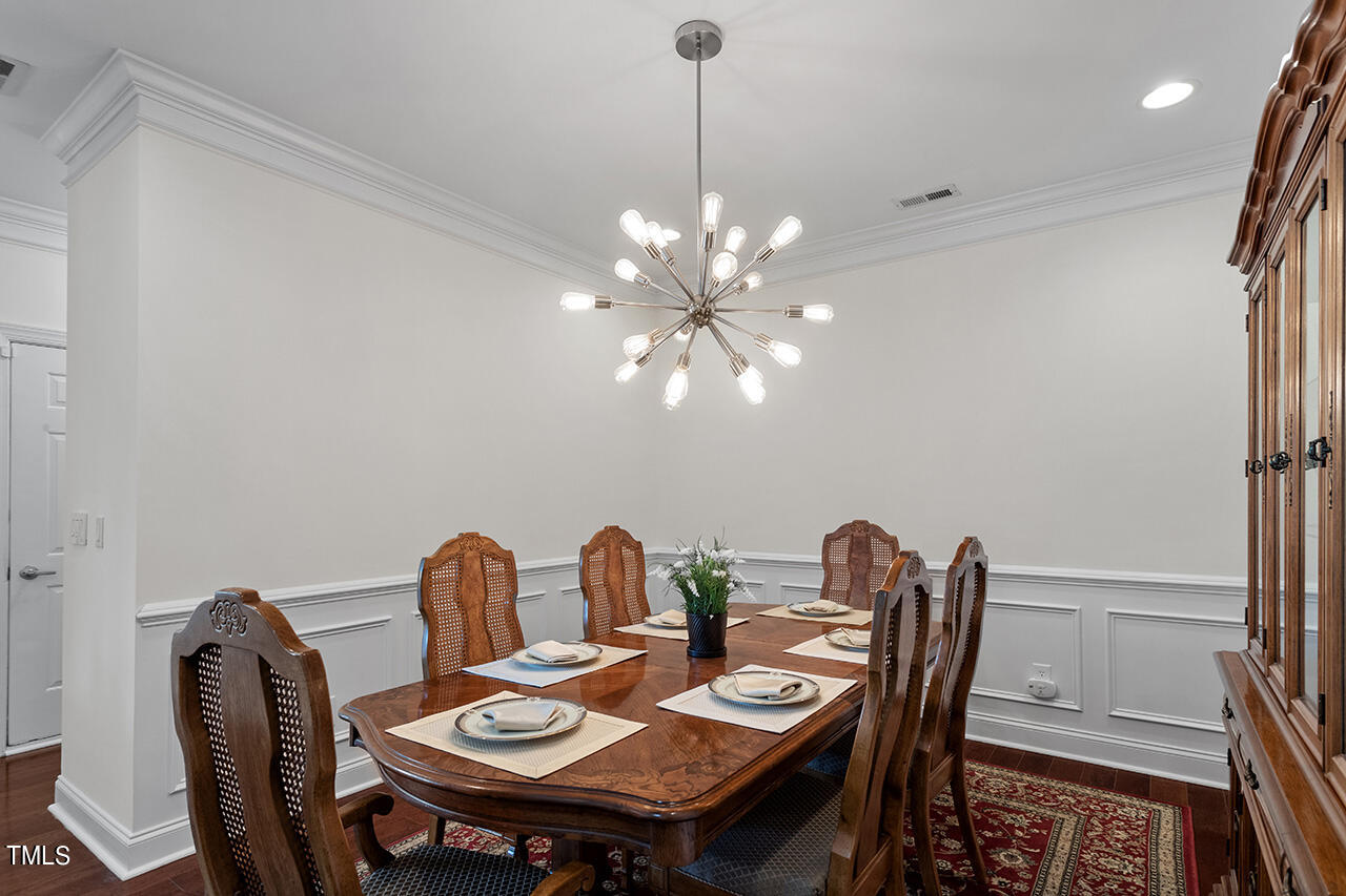 10113 Mizner Lane Raleigh, NC 27617 - Photo 17 of 40 10113 Mizner Lane_10
