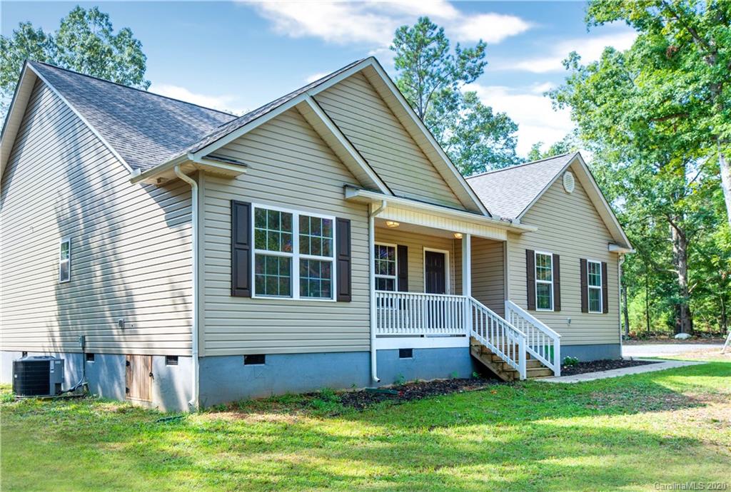 2820 Neely Store Road Rock Hill, SC 29730 - Photo 1 of 28 Gallery Image 1