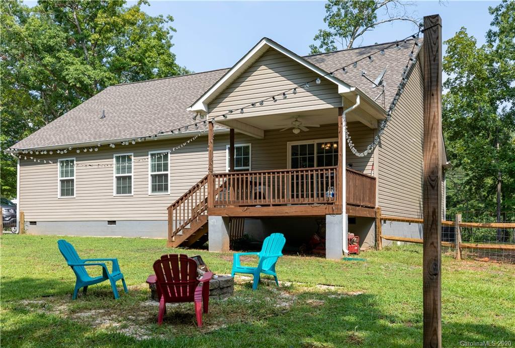 2820 Neely Store Road Rock Hill, SC 29730 - Photo 2 of 28 Gallery Image 2