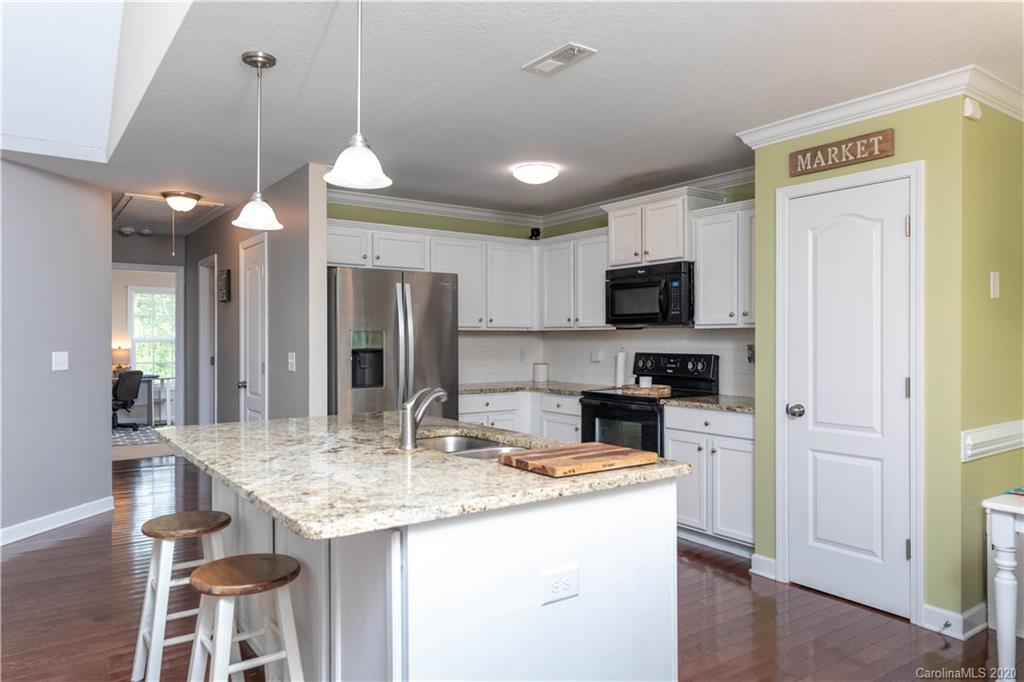 2820 Neely Store Road Rock Hill, SC 29730 - Photo 11 of 28 Gallery Image 11