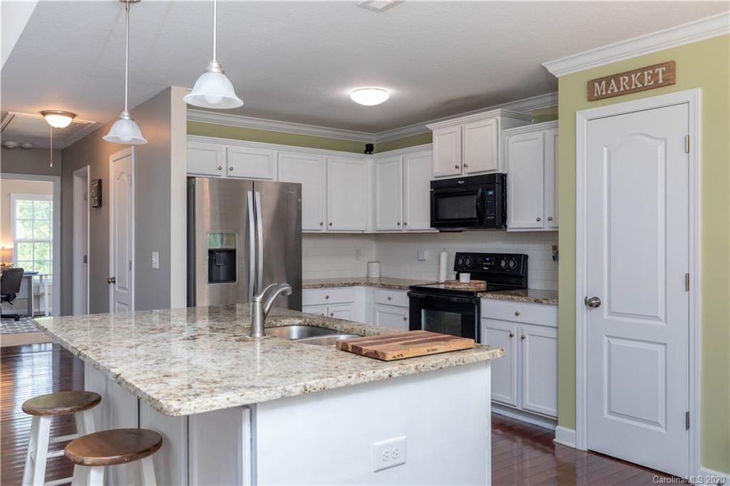 2820 Neely Store Road Rock Hill, SC 29730 - Photo 12 of 28 Gallery Image 12