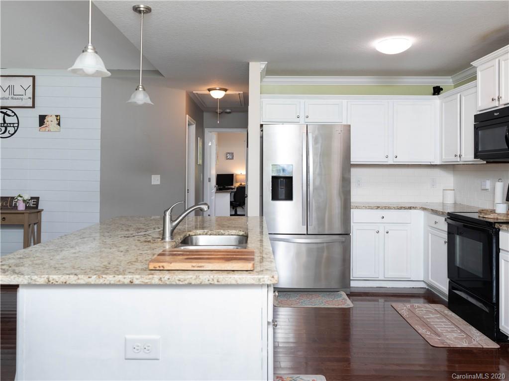 2820 Neely Store Road Rock Hill, SC 29730 - Photo 13 of 28 Gallery Image 13