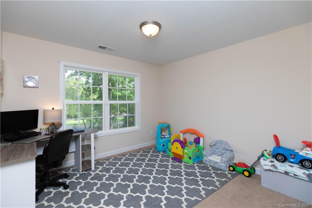 2820 Neely Store Road Rock Hill, SC 29730 - Photo 14 of 28 Gallery Image 14