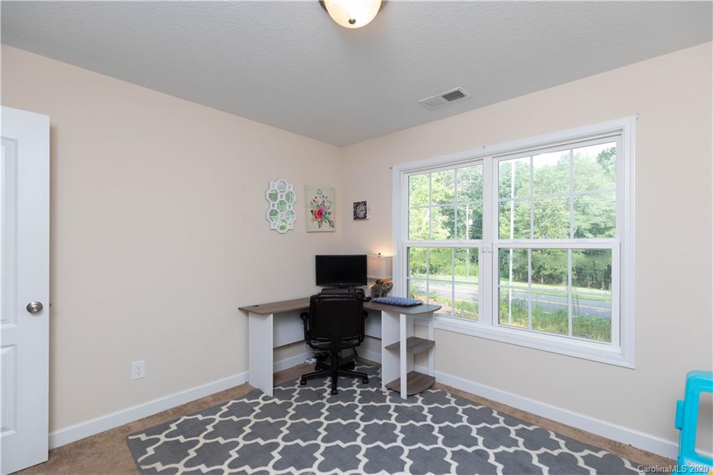 2820 Neely Store Road Rock Hill, SC 29730 - Photo 15 of 28 Gallery Image 15