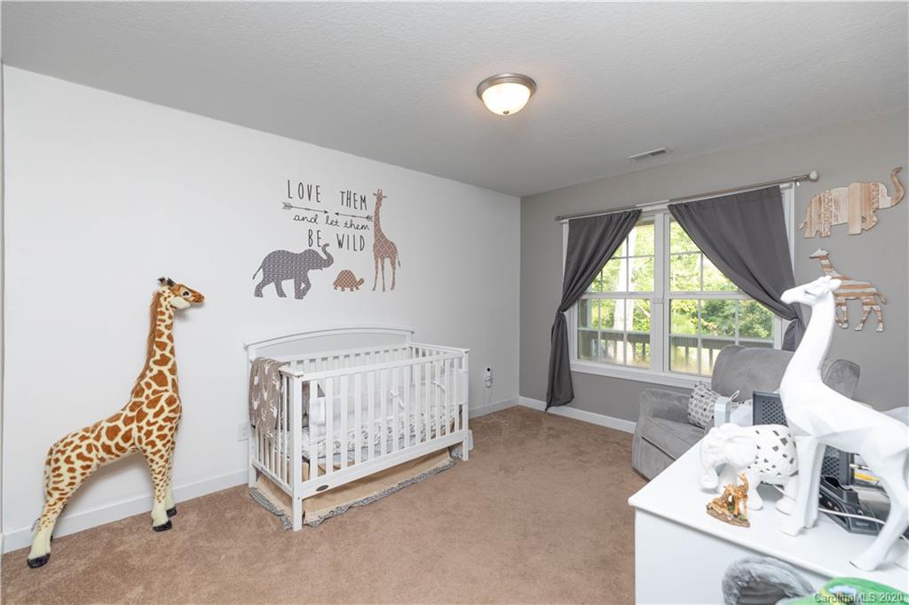 2820 Neely Store Road Rock Hill, SC 29730 - Photo 16 of 28 Gallery Image 16