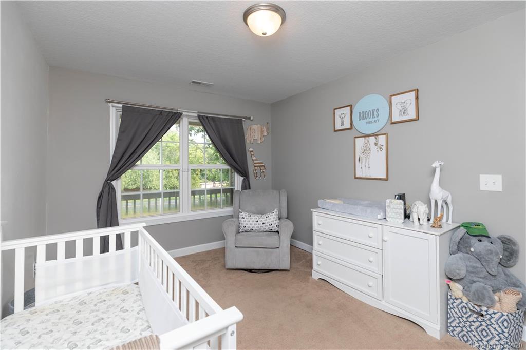 2820 Neely Store Road Rock Hill, SC 29730 - Photo 17 of 28 Gallery Image 17