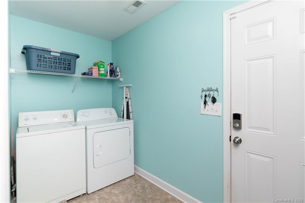 2820 Neely Store Road Rock Hill, SC 29730 - Photo 20 of 28 Gallery Image 20