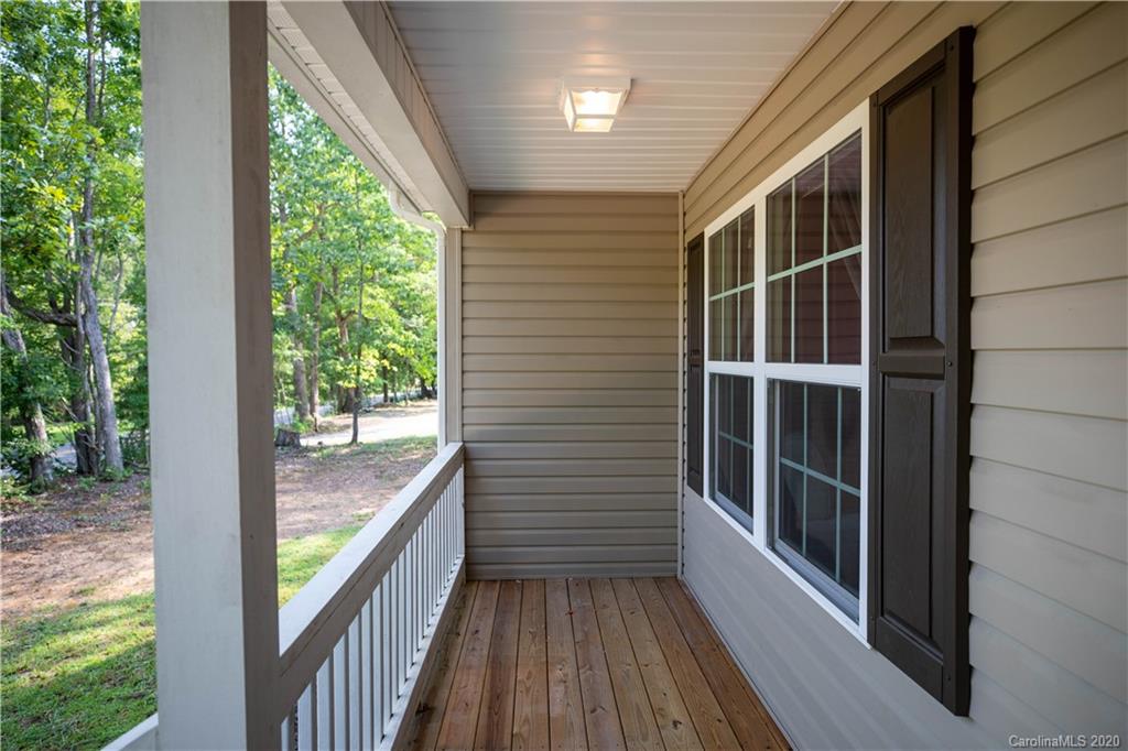 2820 Neely Store Road Rock Hill, SC 29730 - Photo 3 of 28 Gallery Image 3