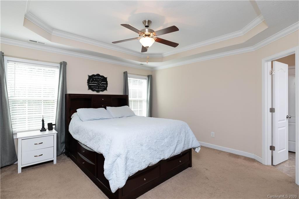 2820 Neely Store Road Rock Hill, SC 29730 - Photo 21 of 28 Gallery Image 21