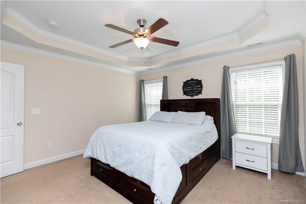 2820 Neely Store Road Rock Hill, SC 29730 - Photo 22 of 28 Gallery Image 22