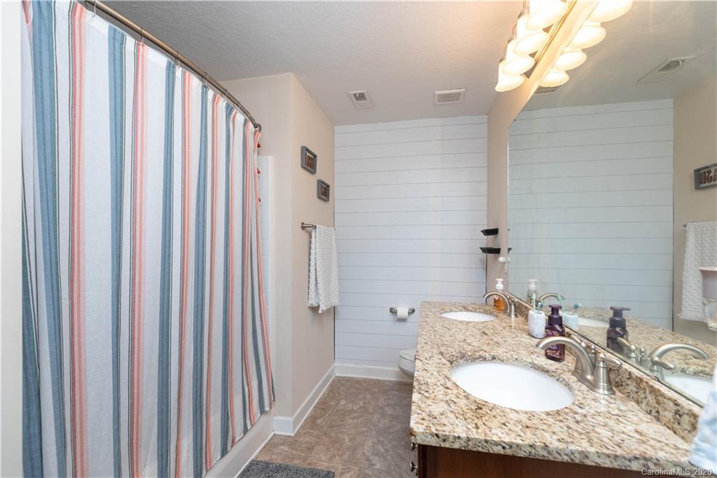 2820 Neely Store Road Rock Hill, SC 29730 - Photo 23 of 28 Gallery Image 23