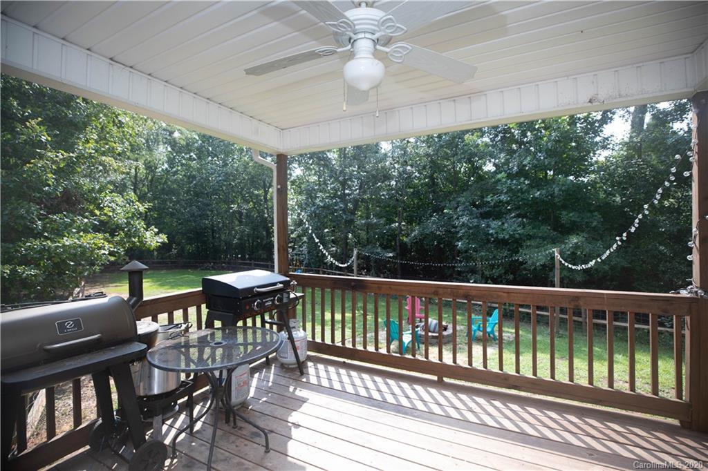 2820 Neely Store Road Rock Hill, SC 29730 - Photo 24 of 28 Gallery Image 24