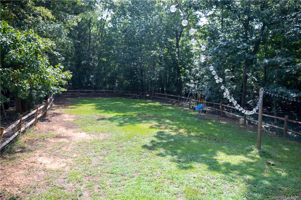 2820 Neely Store Road Rock Hill, SC 29730 - Photo 25 of 28 Gallery Image 25