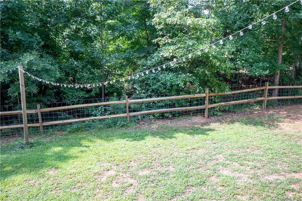 2820 Neely Store Road Rock Hill, SC 29730 - Photo 26 of 28 Gallery Image 26