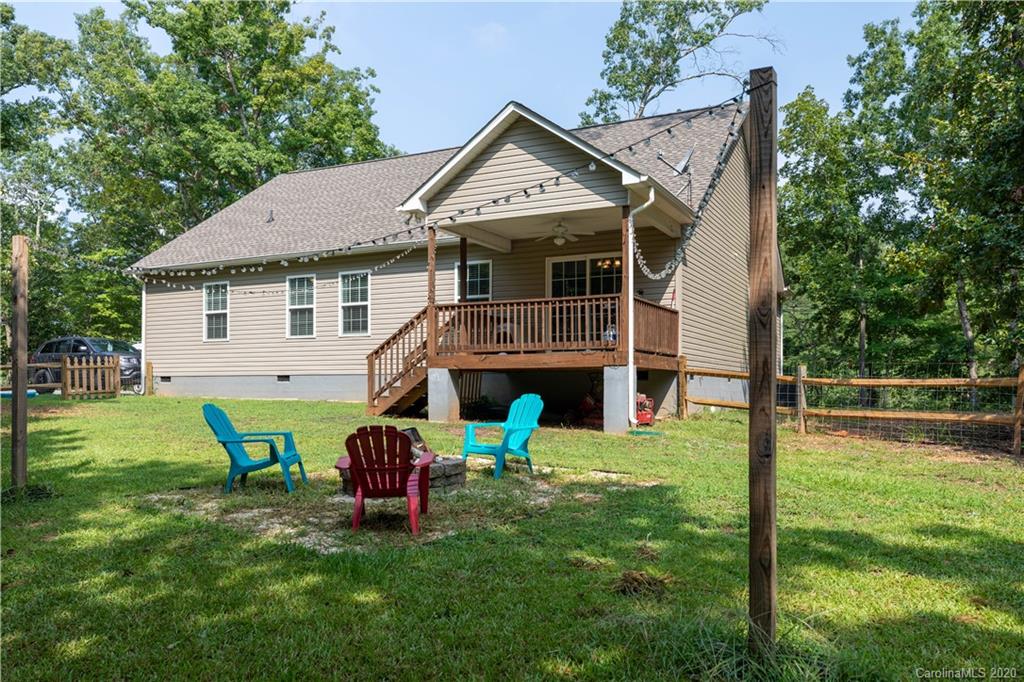 2820 Neely Store Road Rock Hill, SC 29730 - Photo 27 of 28 Gallery Image 27