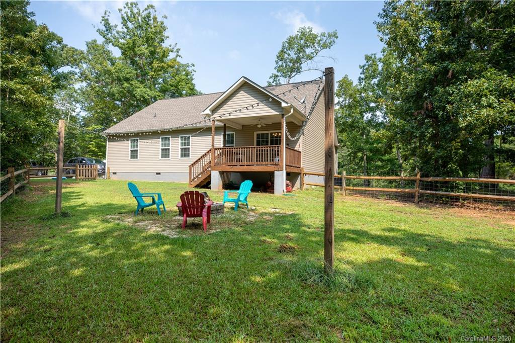 2820 Neely Store Road Rock Hill, SC 29730 - Photo 28 of 28 Gallery Image 28