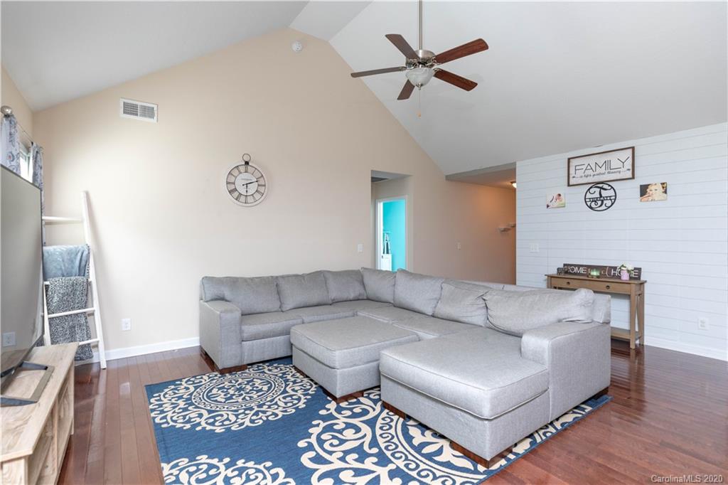 2820 Neely Store Road Rock Hill, SC 29730 - Photo 5 of 28 Gallery Image 5