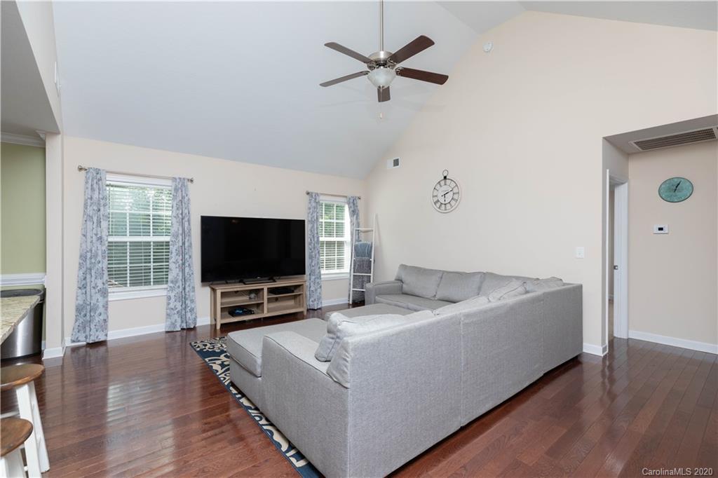 2820 Neely Store Road Rock Hill, SC 29730 - Photo 6 of 28 Gallery Image 6