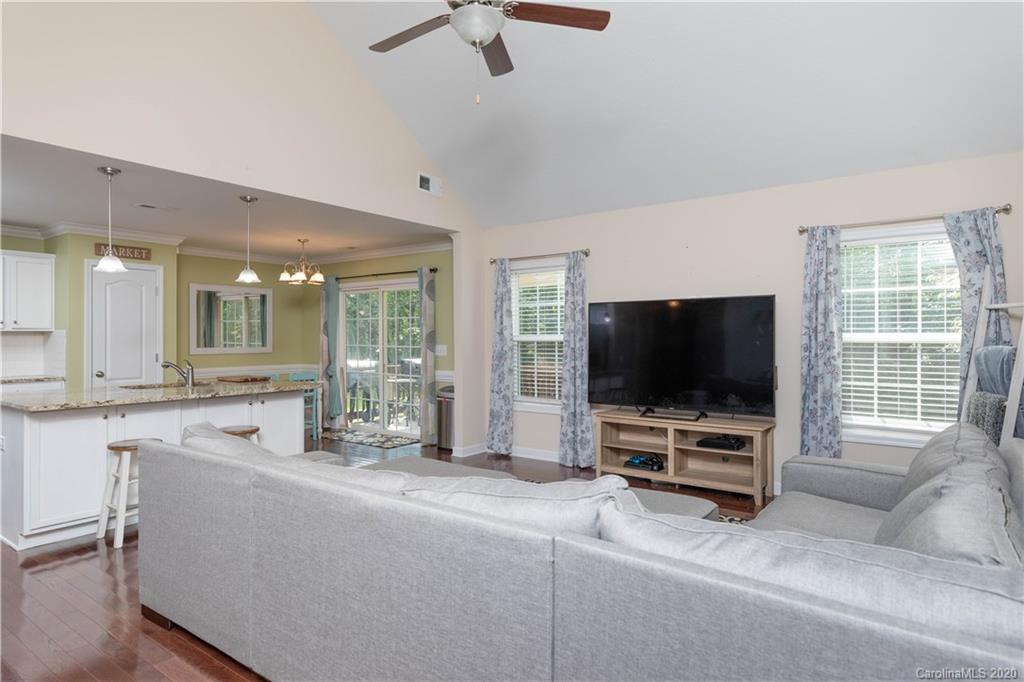 2820 Neely Store Road Rock Hill, SC 29730 - Photo 7 of 28 Gallery Image 7