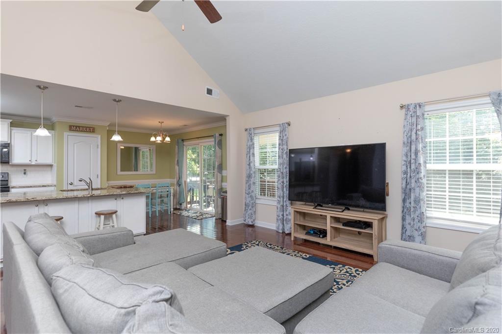 2820 Neely Store Road Rock Hill, SC 29730 - Photo 8 of 28 Gallery Image 8