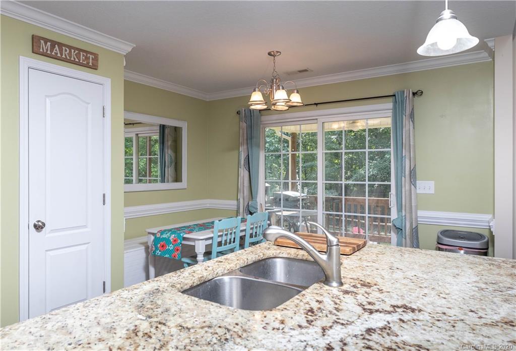 2820 Neely Store Road Rock Hill, SC 29730 - Photo 9 of 28 Gallery Image 9