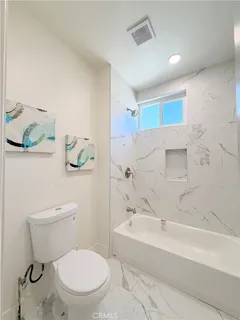 $449,000 | 1450 Ricardo Street, Unit 1450, Los Angeles, CA 90033