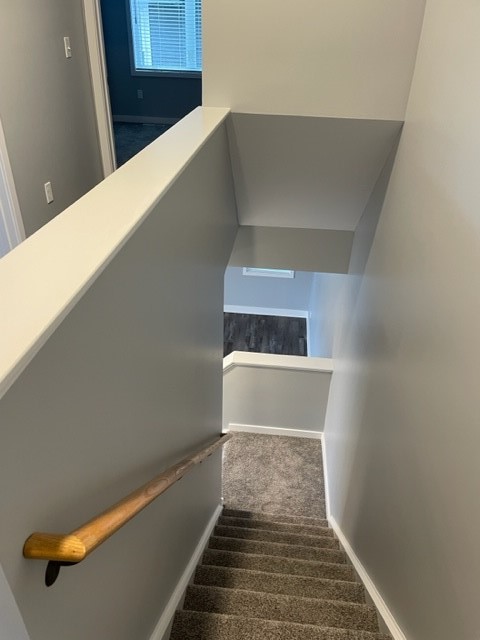 338 Mt Hope Avenue Rochester, NY 14620 - Photo 11 of 22