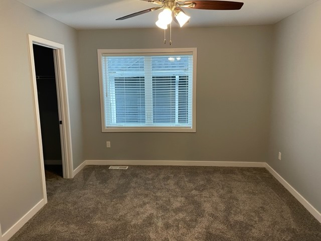 338 Mt Hope Avenue Rochester, NY 14620 - Photo 12 of 22