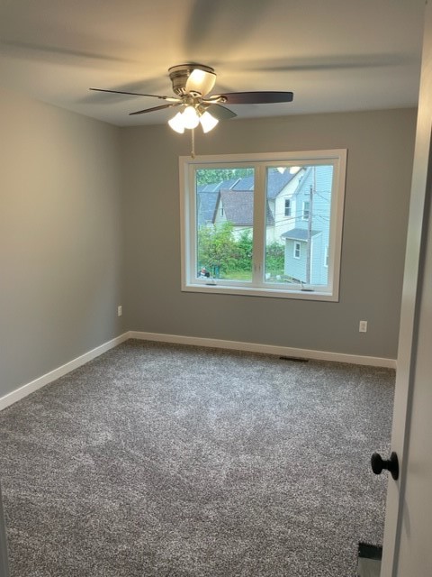 338 Mt Hope Avenue Rochester, NY 14620 - Photo 13 of 22