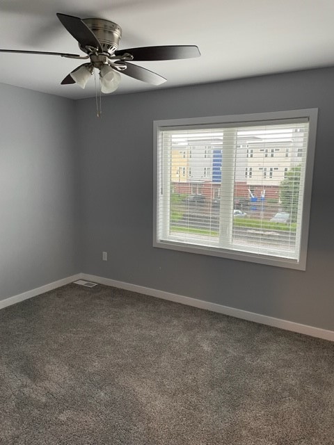 338 Mt Hope Avenue Rochester, NY 14620 - Photo 14 of 22