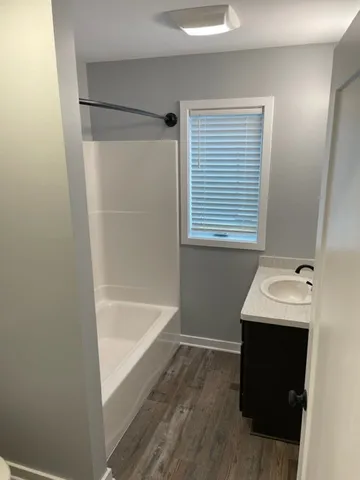 $2,600 | 338 Mt Hope Avenue, Rochester, NY 14620